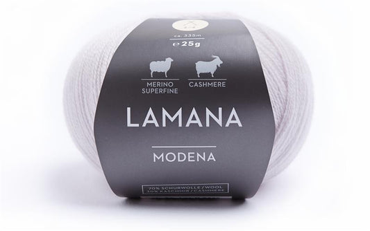 LAMANA MODENA